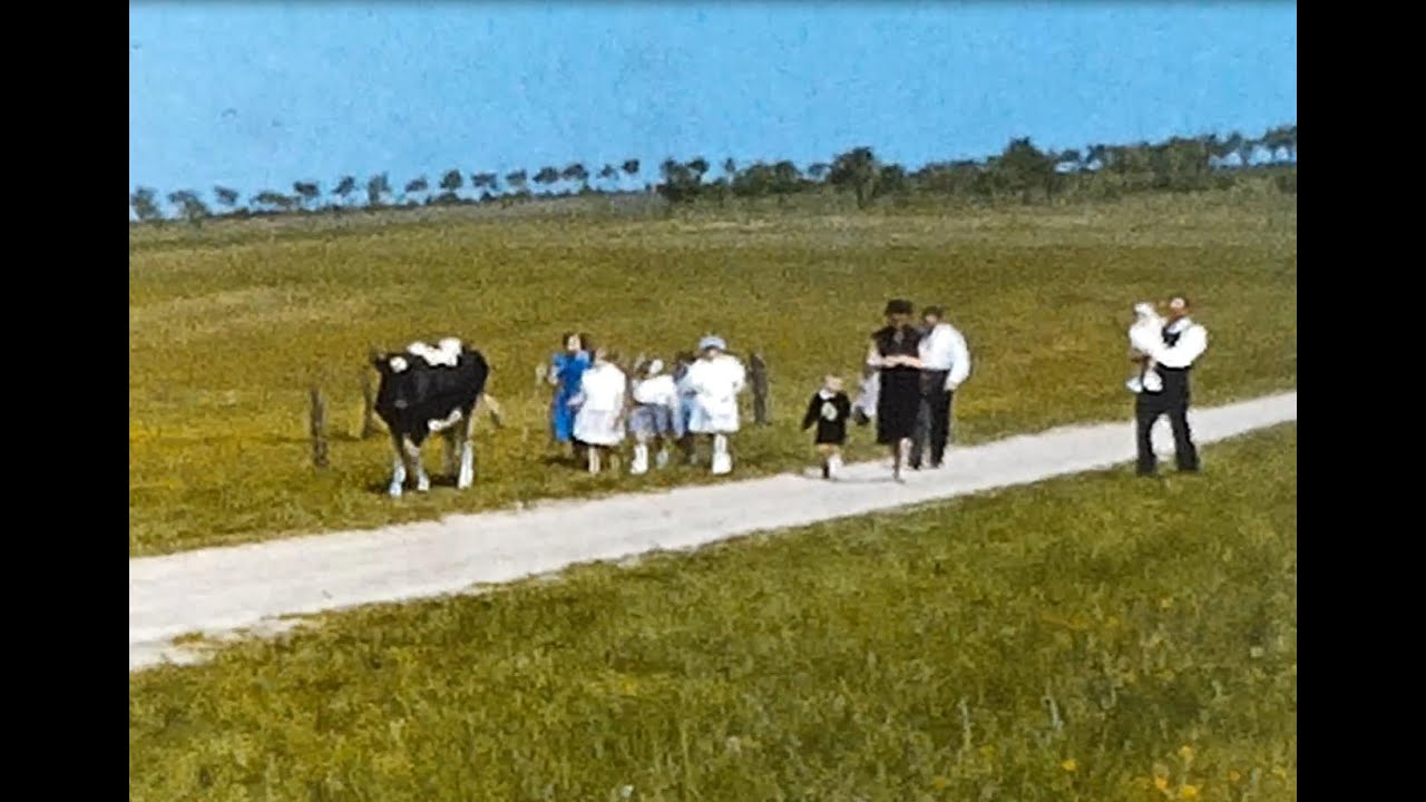 1956 1 er film