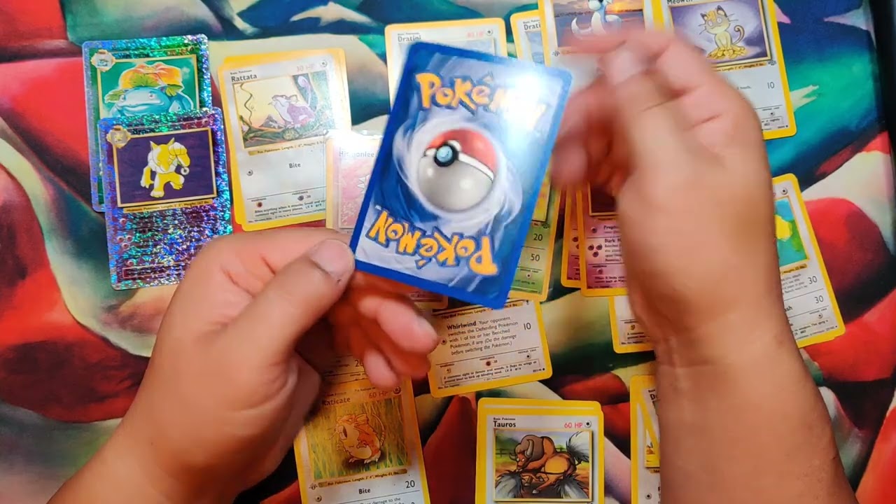 Old School Pokemon cards rehousing. Legendary reverse holos! #pokemoncards #pokemon #pokemontcg 