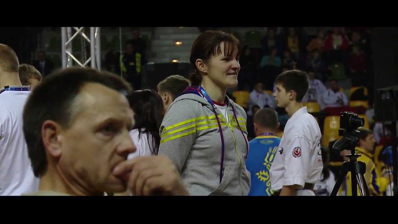 Europos jaunučių U-16 čempionatas |  Kielce, Lenkija | 2012