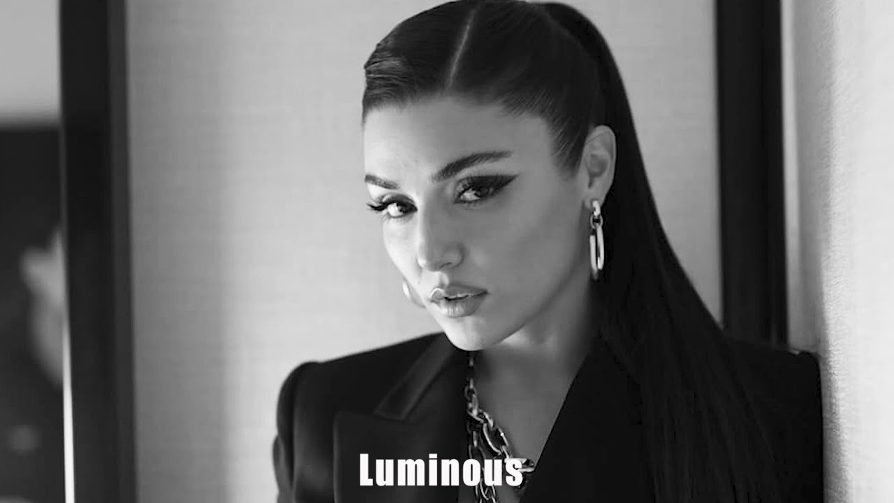 Zmeex - Ozzem - Top Mix Car Feelings Mix by Luminous Music 2026