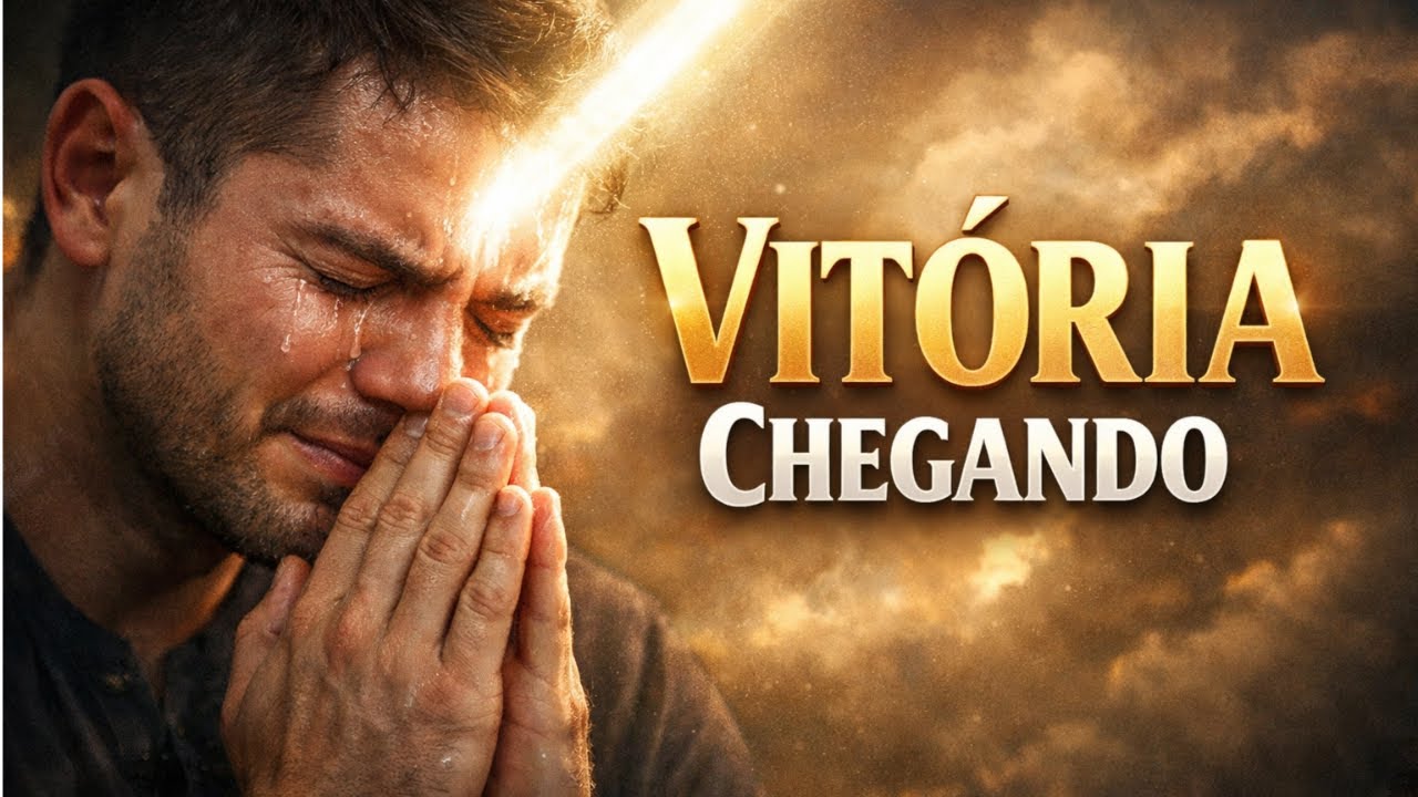 Salmo para contas atrasadas: faça esta oração e veja portas se abrindo