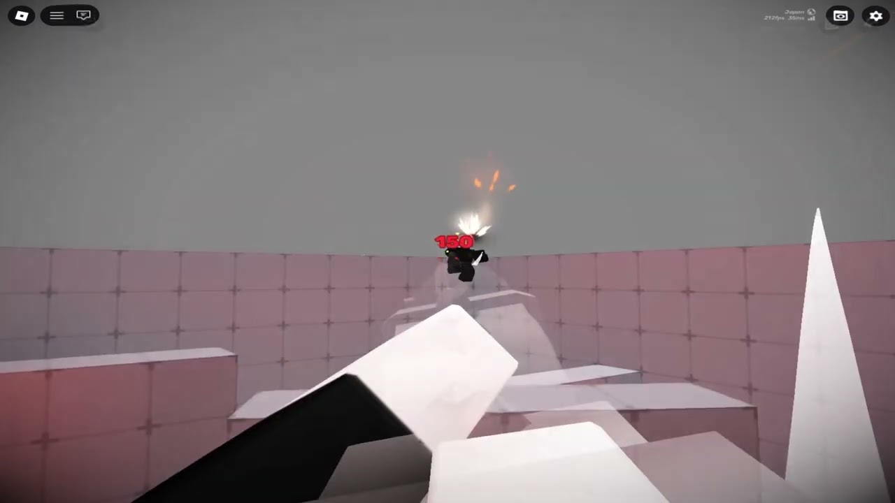 ᲼