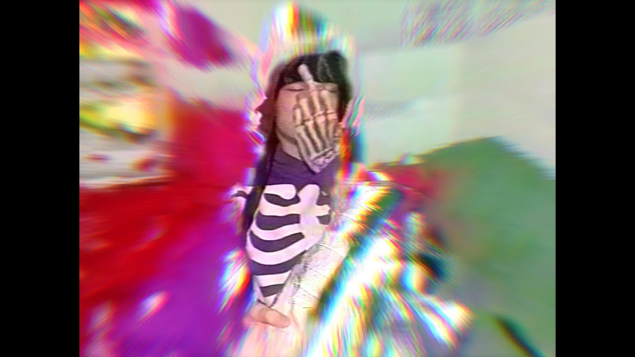 17SANTANA X NESKUIQ - BLEF [🎛️naurabeats x adi]