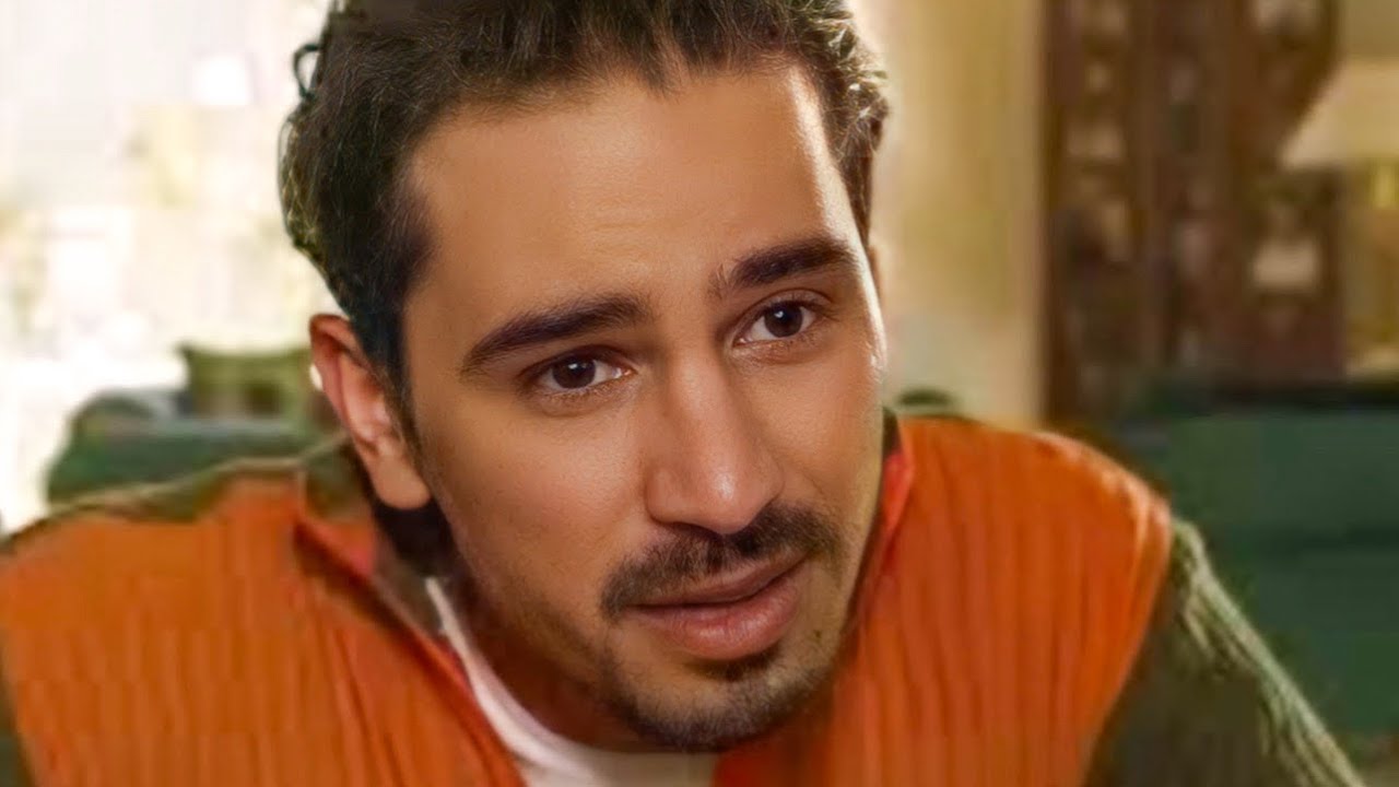 حكاية 