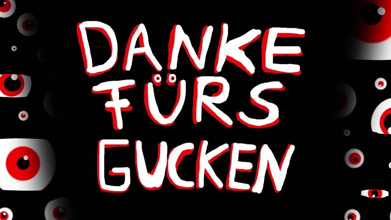 Heute Alien 👽 Verbot 🚫 - Putzen 🧹🧽 only gameplay