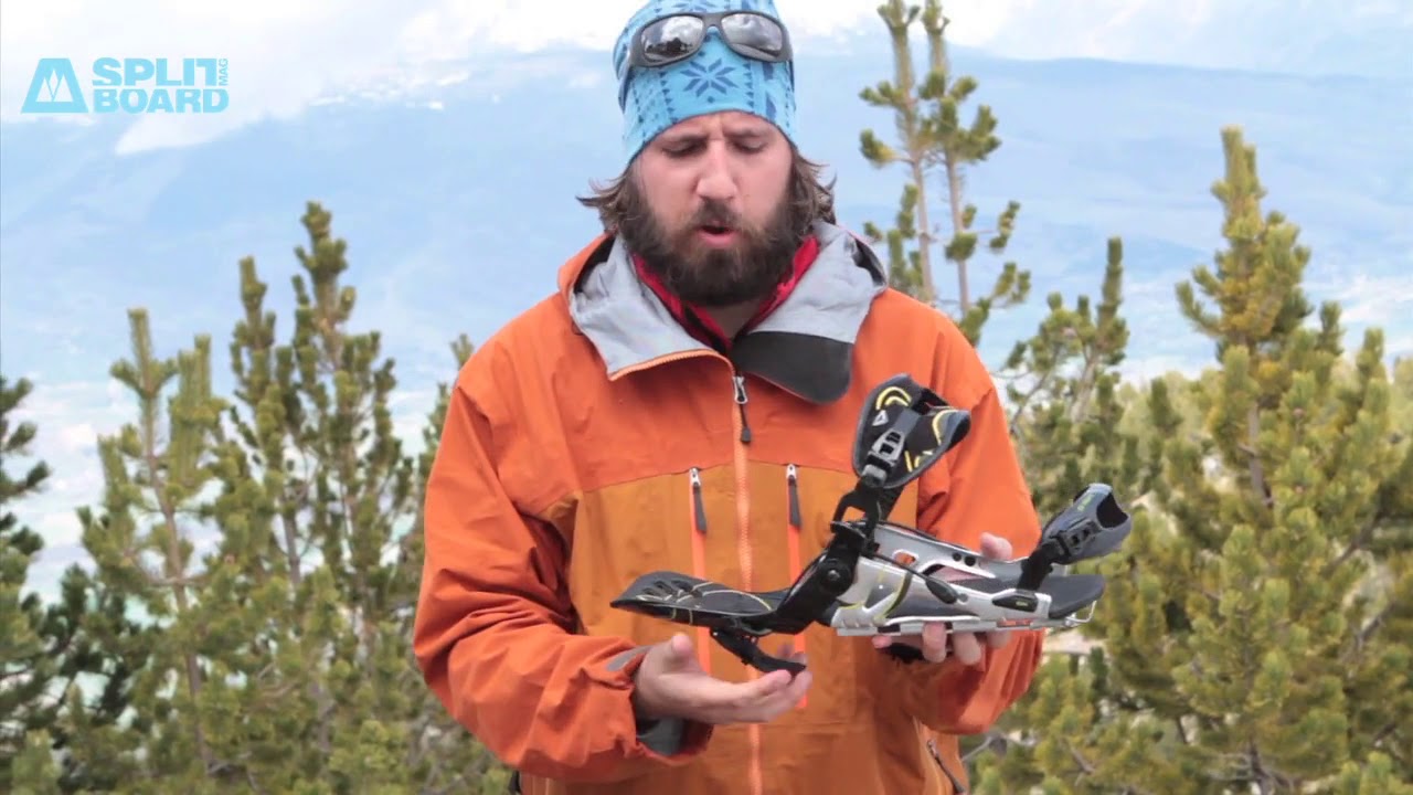 REVIEW SP BINDING SPLITBOARD MAG 2015