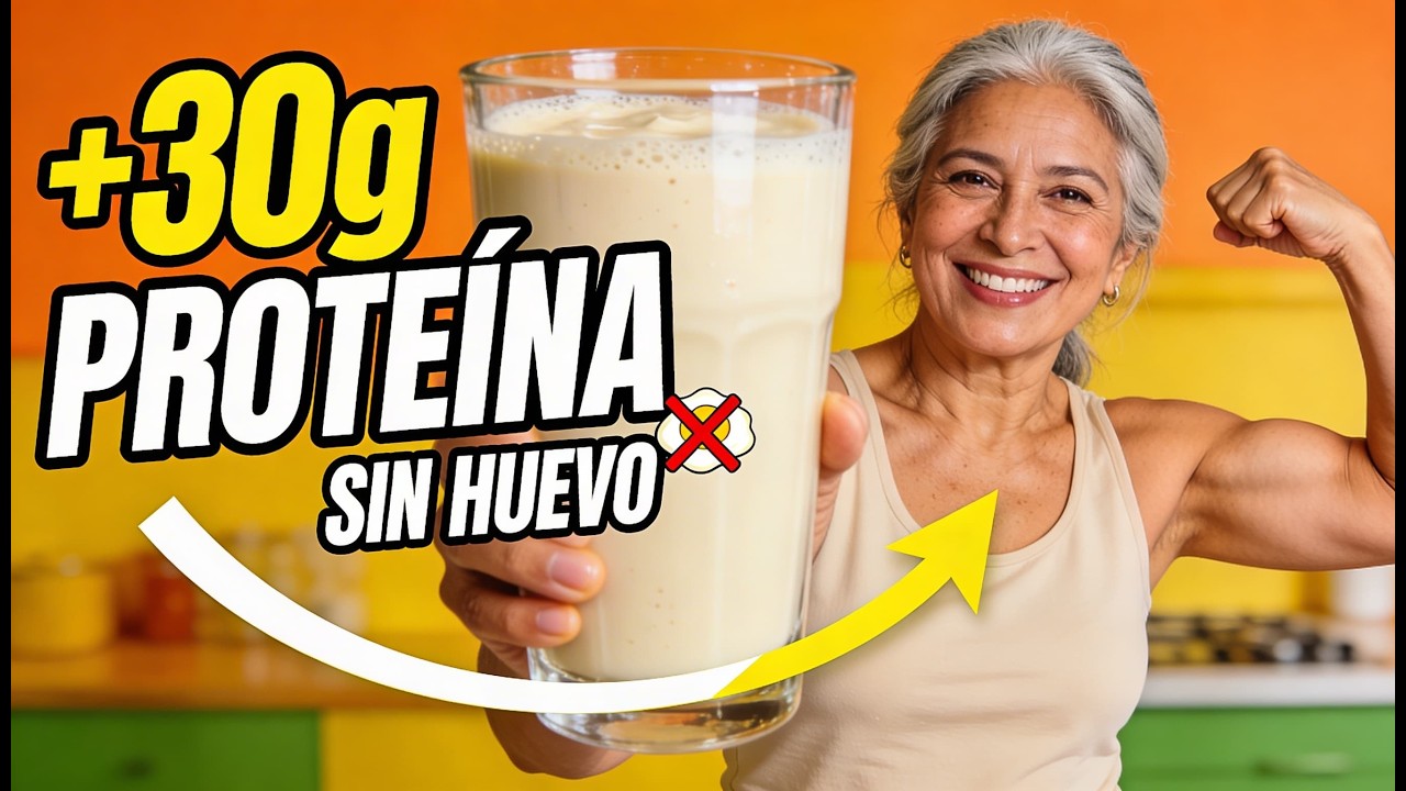 El Error #1 en el Desayuno que 