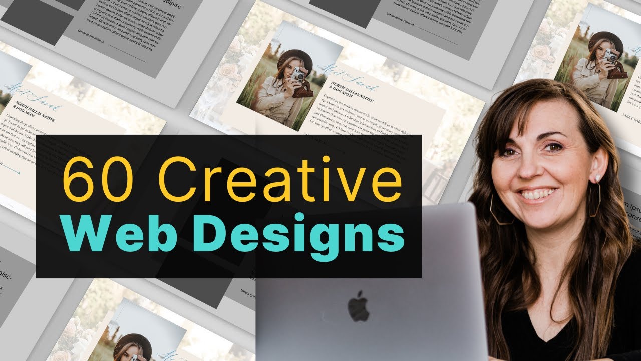 Beautiful Web Design Made Easy: Skip Photoshop and Build in Hours