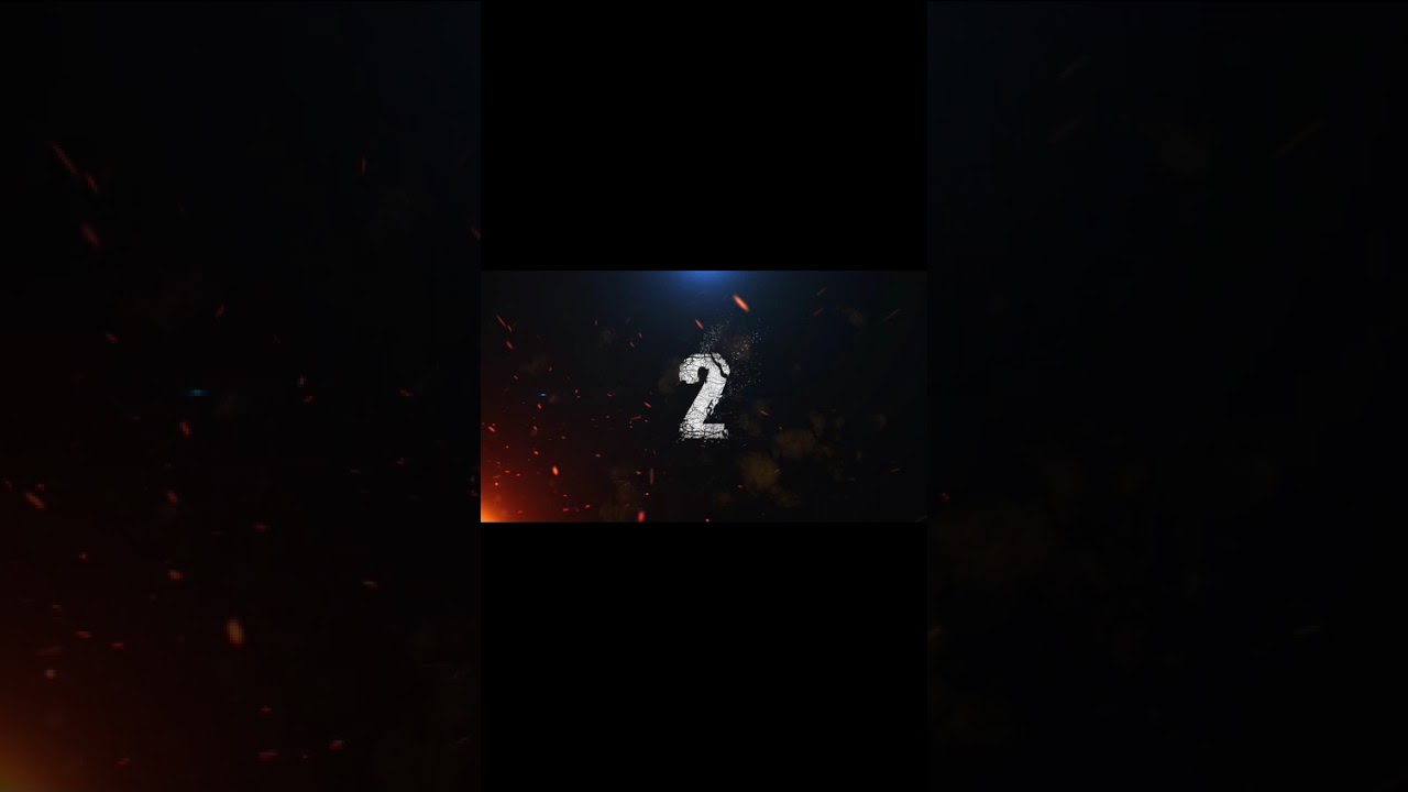 A verdade oculta sobre os custos de marketing para empres&aacute;rios #dicas #tecnologia #marketing #leads