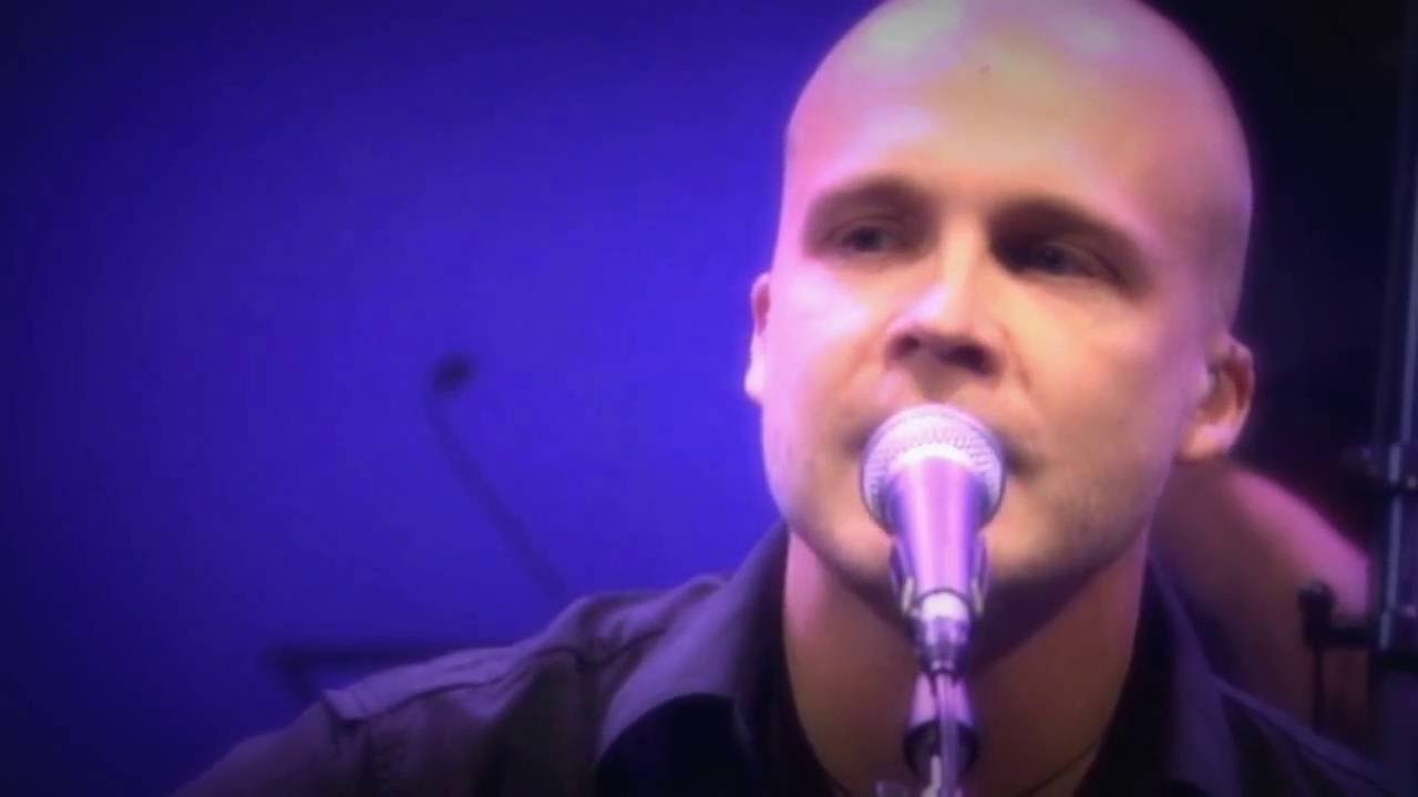 JUHA TAPIO / EXIT - Tätäkö Elämä On - Live HD
