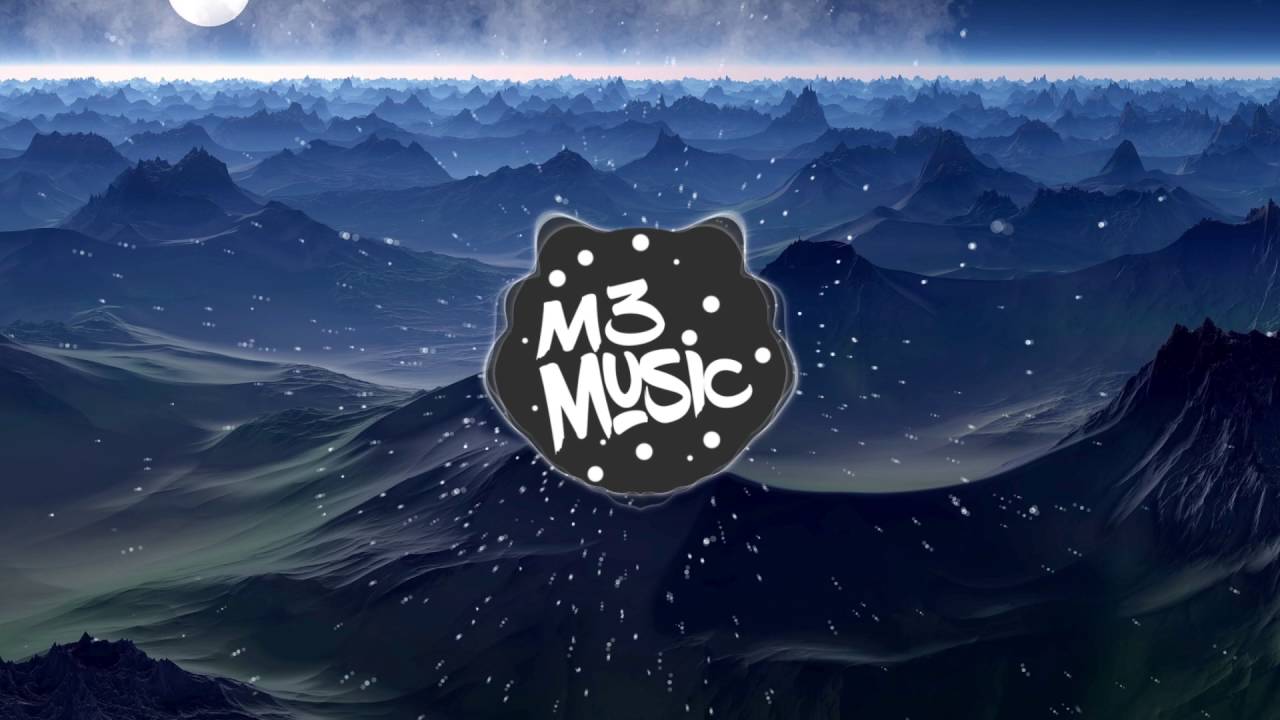 Habstrakt - Heyo