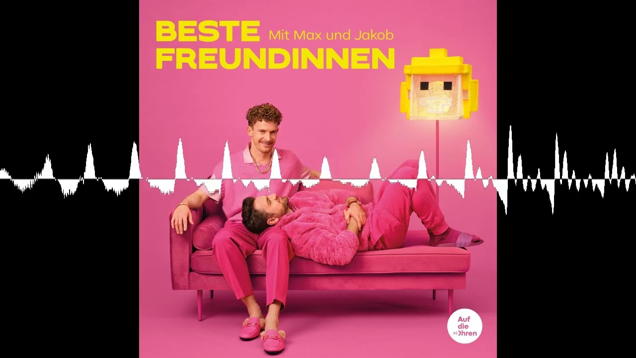 Dating Standards – Wie finde ich heraus, was ich wirklich will? - Beste Freundinnen