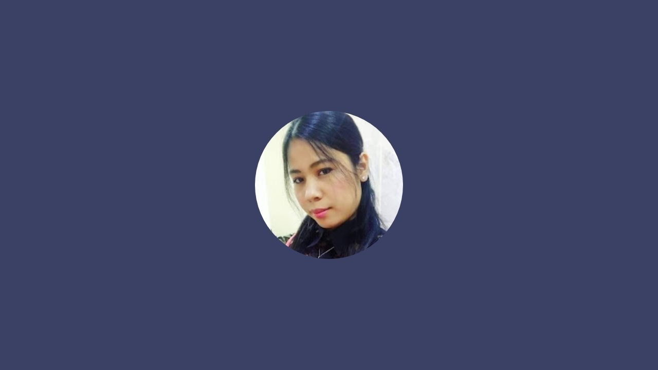 Tara game saglit bangbang #jessasuazovlogs