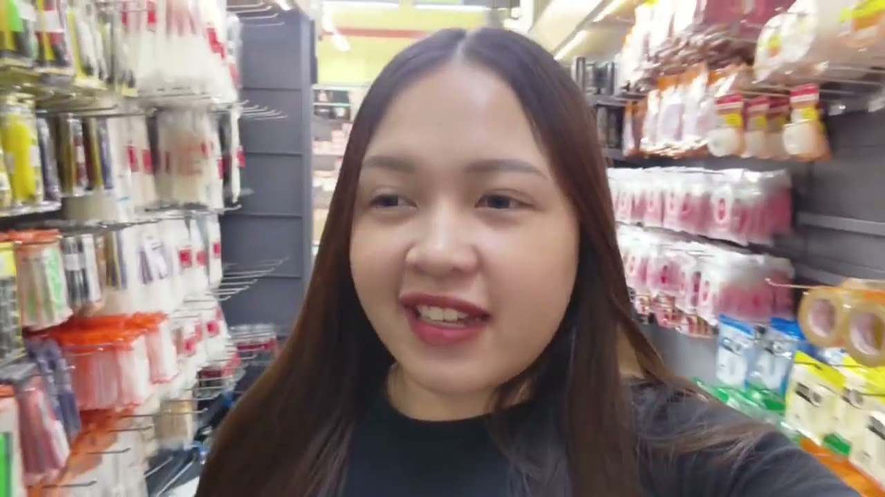Mummy nini first time makan durian//sekali dah cuba nak lagi🤦🏻‍♂️🤣..