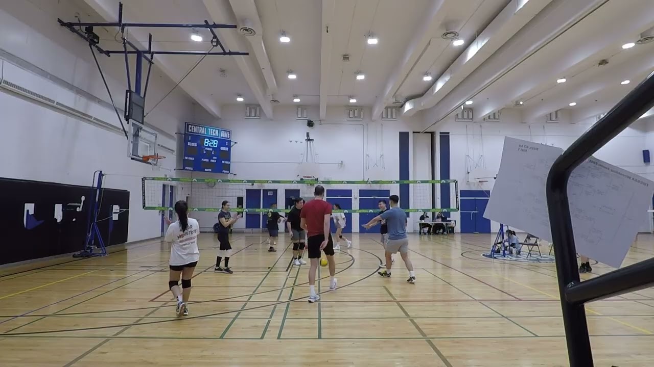 Top Hits 2026-02-11 G1 Set 1