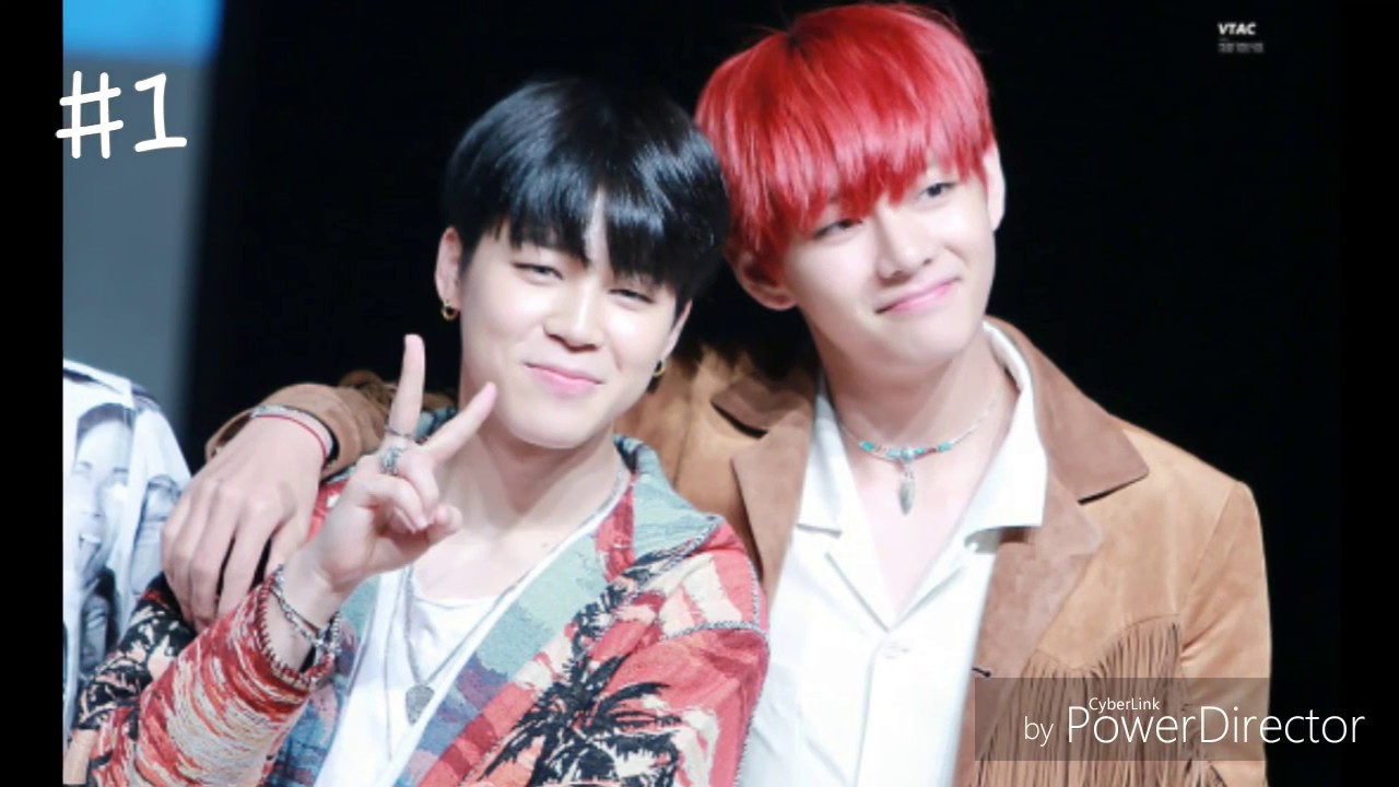 Bts dating game school version