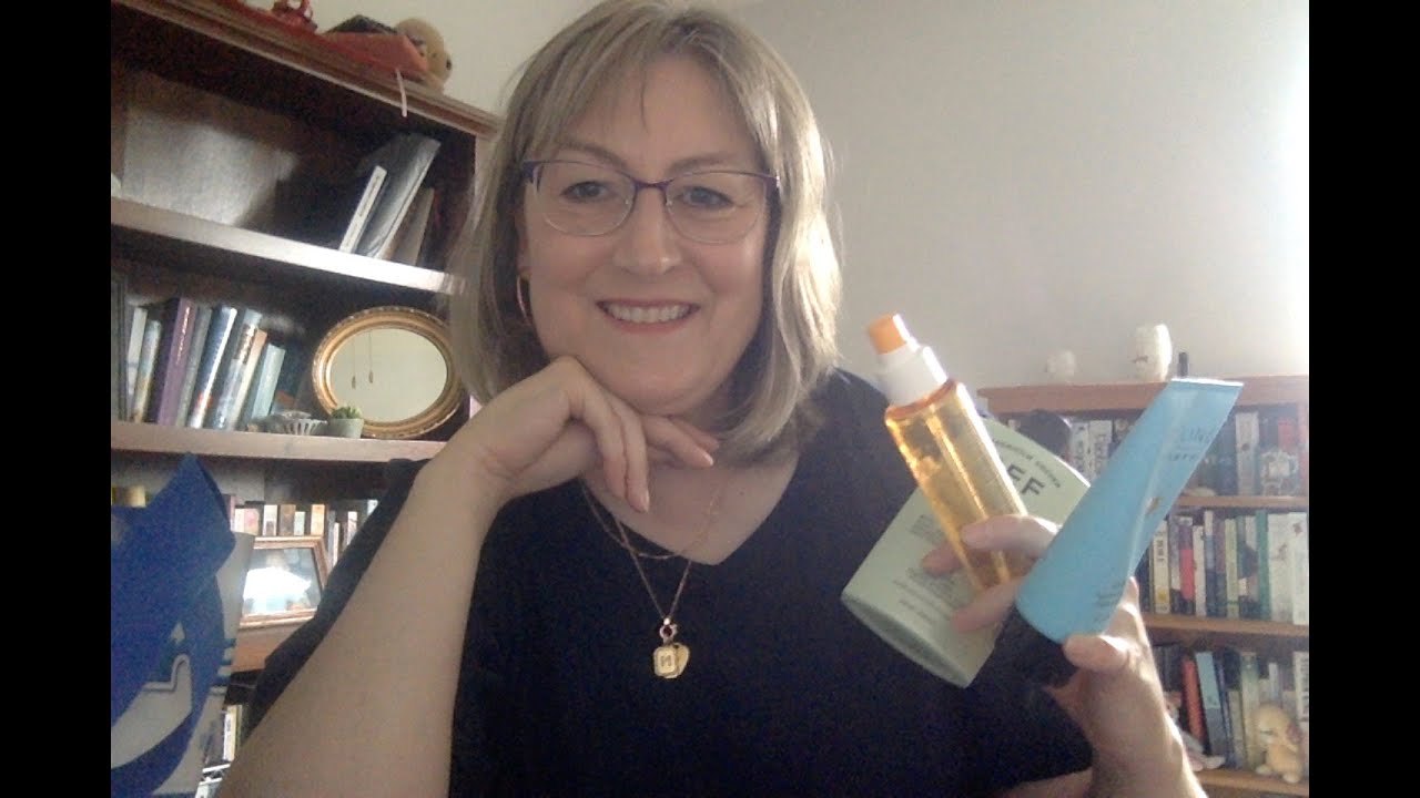 Summer Empties and Sale Links