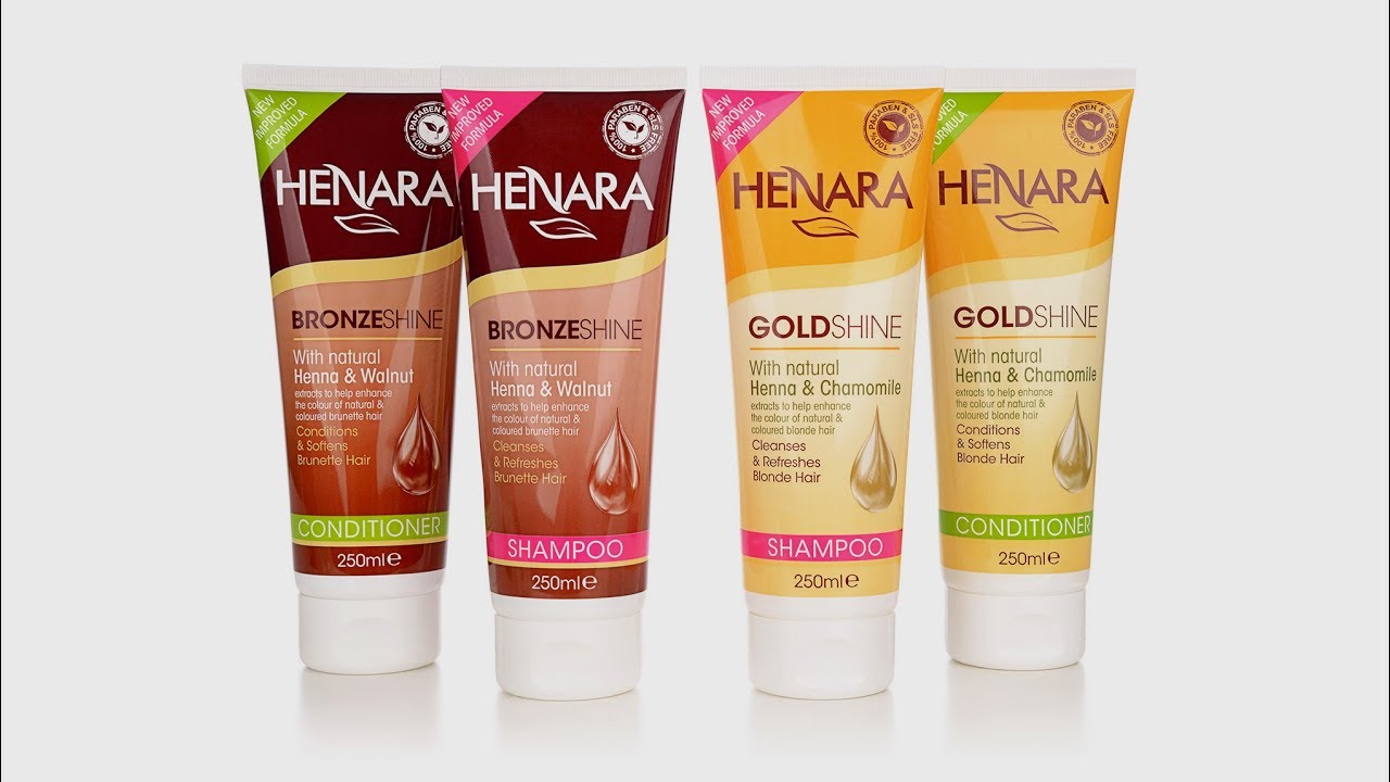 Product Packaging Design - Shampoo Tube - Photoshop Tutorial