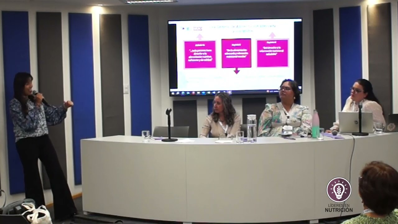 Alimentaci&oacute;n Escolar 5.0