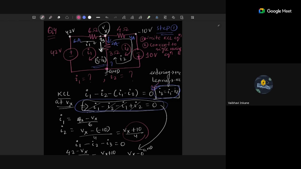 ESTC - Live session Week-2 :Session-3