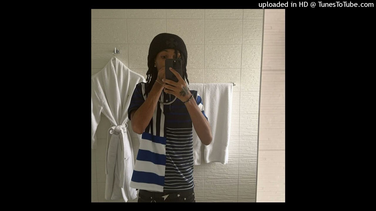 prettifun + funhouse type beat - 