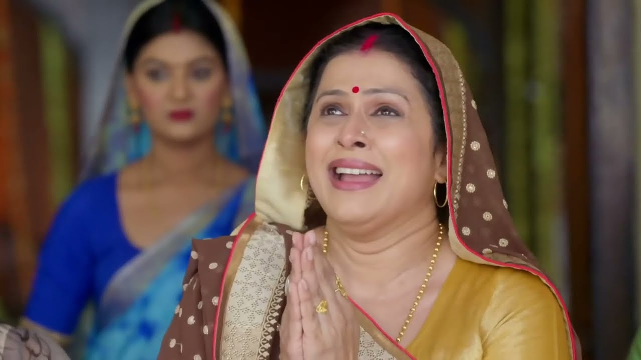 Santoshi Maa - Full Ep 118 - Hindi Tv Serial - Anmol TV