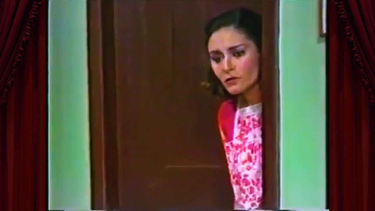 Mis Adorables Entenados (FELIPITO) - ¿Qué le pasa a Lupita?