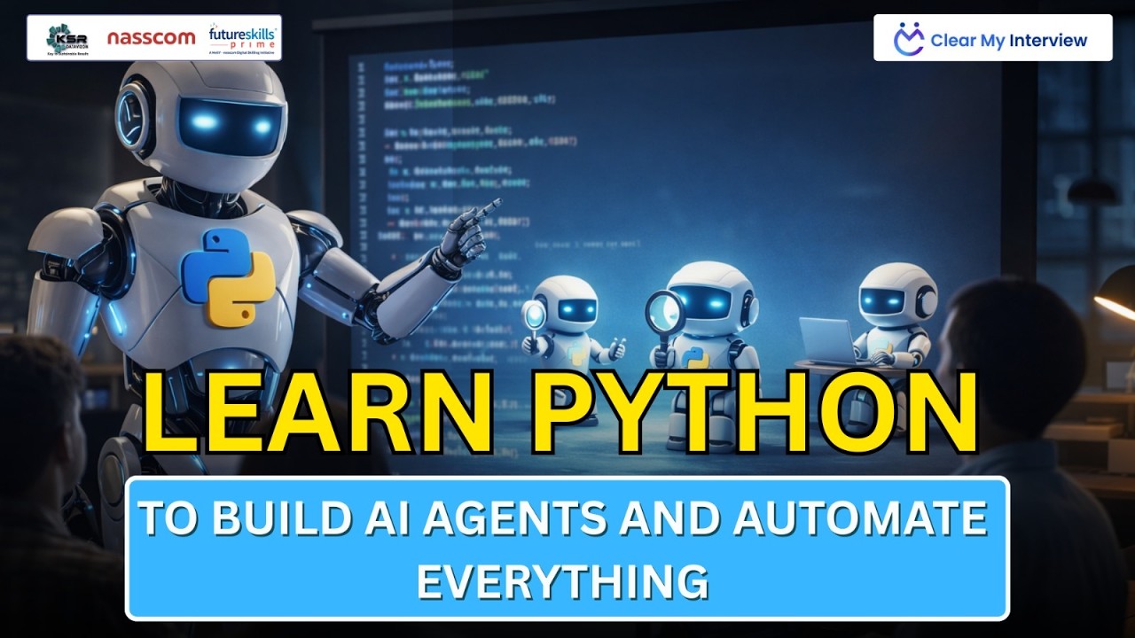Agentic AI