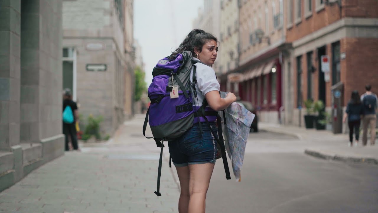 Les embuscades - Performances furtives d'art vivant dans l'espace public