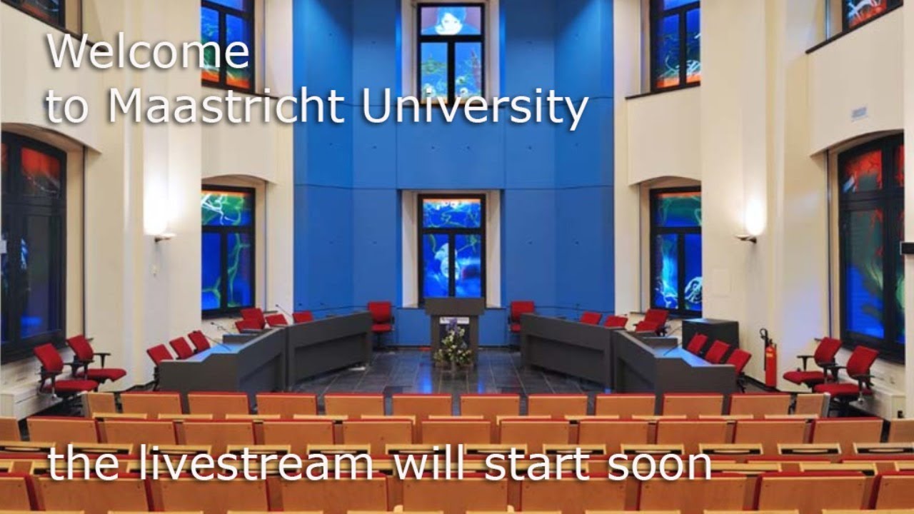 Online Phd Defence Tatenda P. Zinyemba