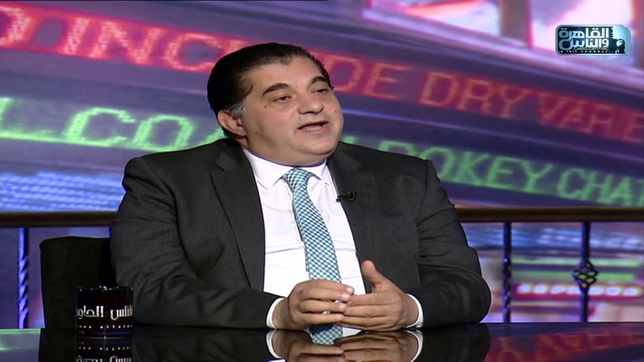 الفرق بين التبخير و التردد الحرارى فى علاج الغضروف