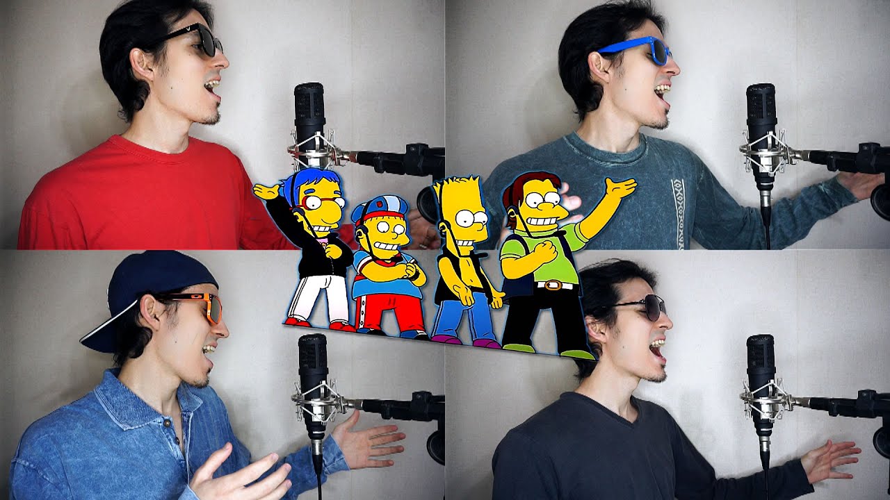 Banda de Luxo - 