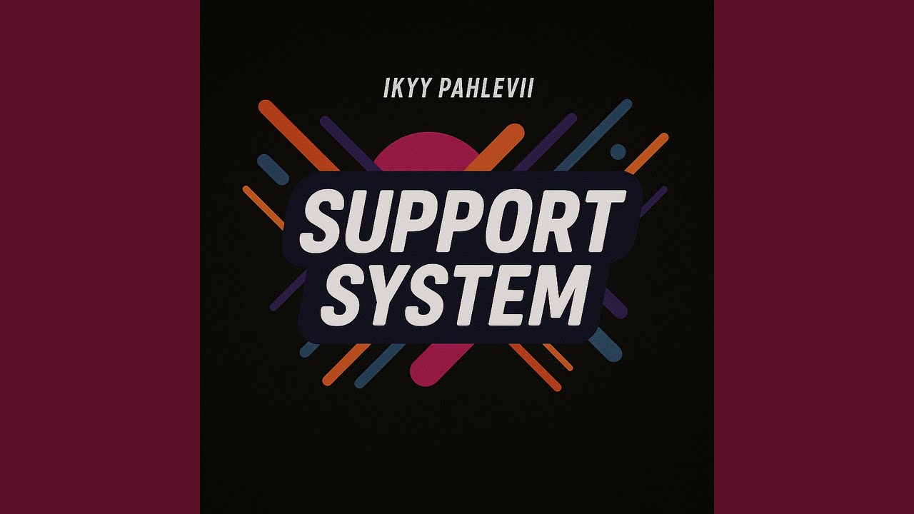 Support System