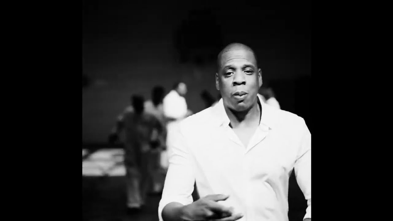 [FREE] JAY Z THE BLUEPRINT TYPE BEAT 