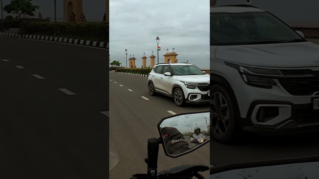 #daman #coastalroadtrip #mumbai #groupride #travel