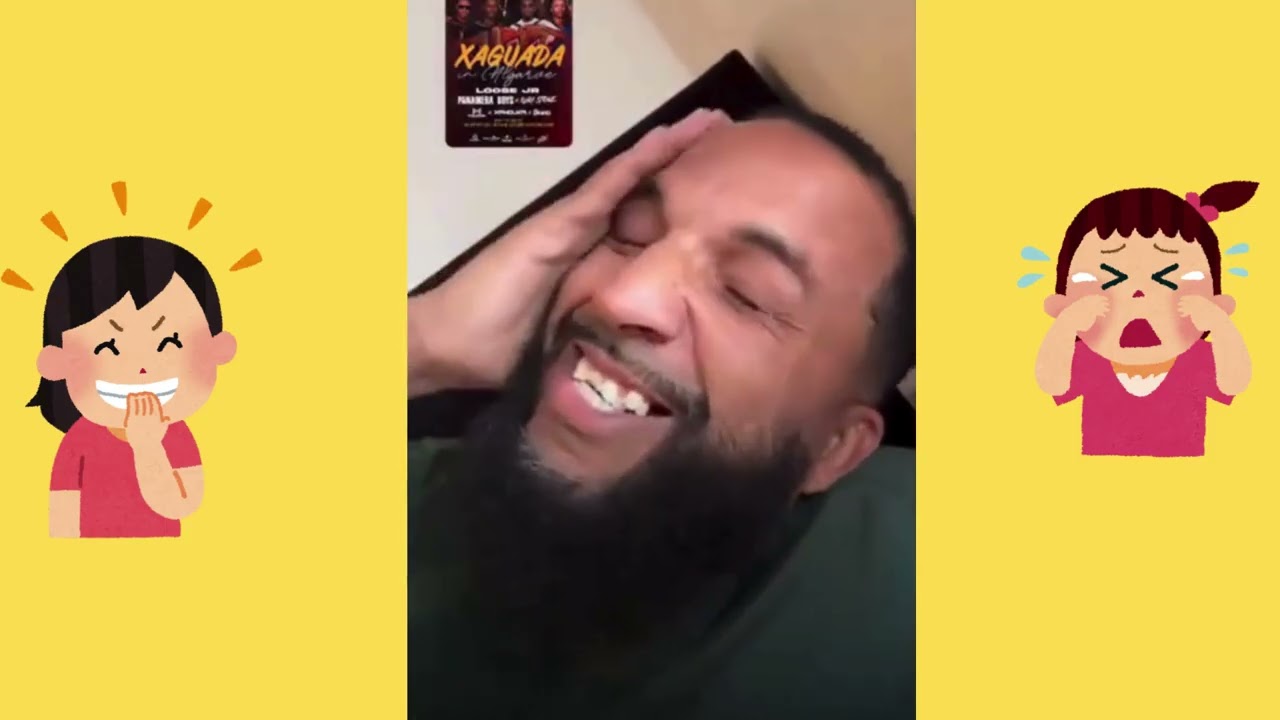 SEBAH BEM FALA SOBRE SHOW DE MC PANKY e SALAMITA kkk