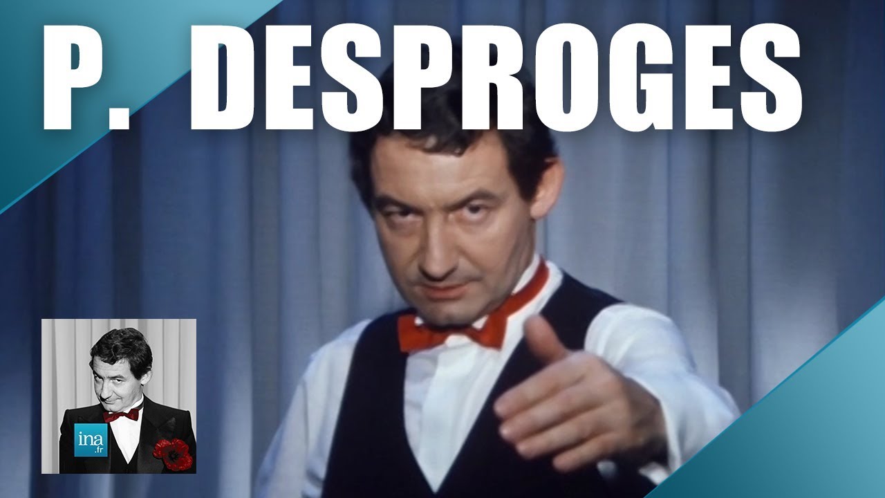 Monsieur Cyclopède 