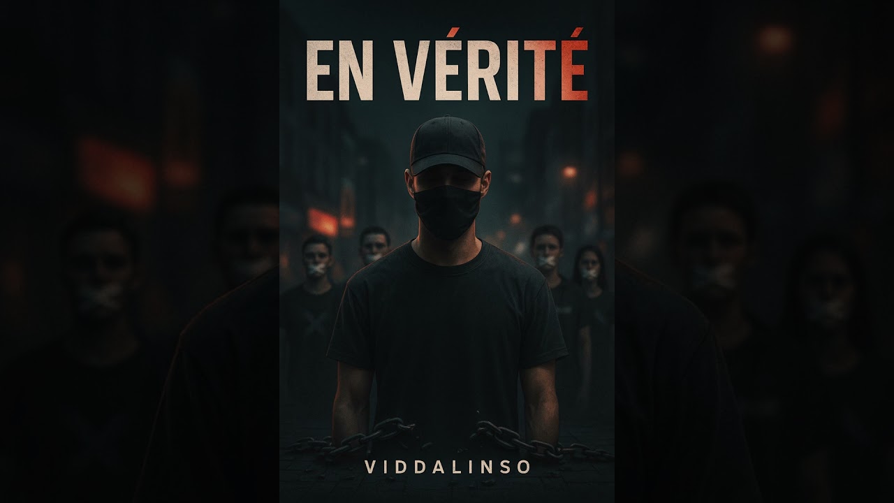 En Vérité