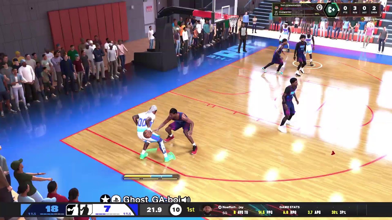 ROAD TO A 1000sub and 4000 watch hours