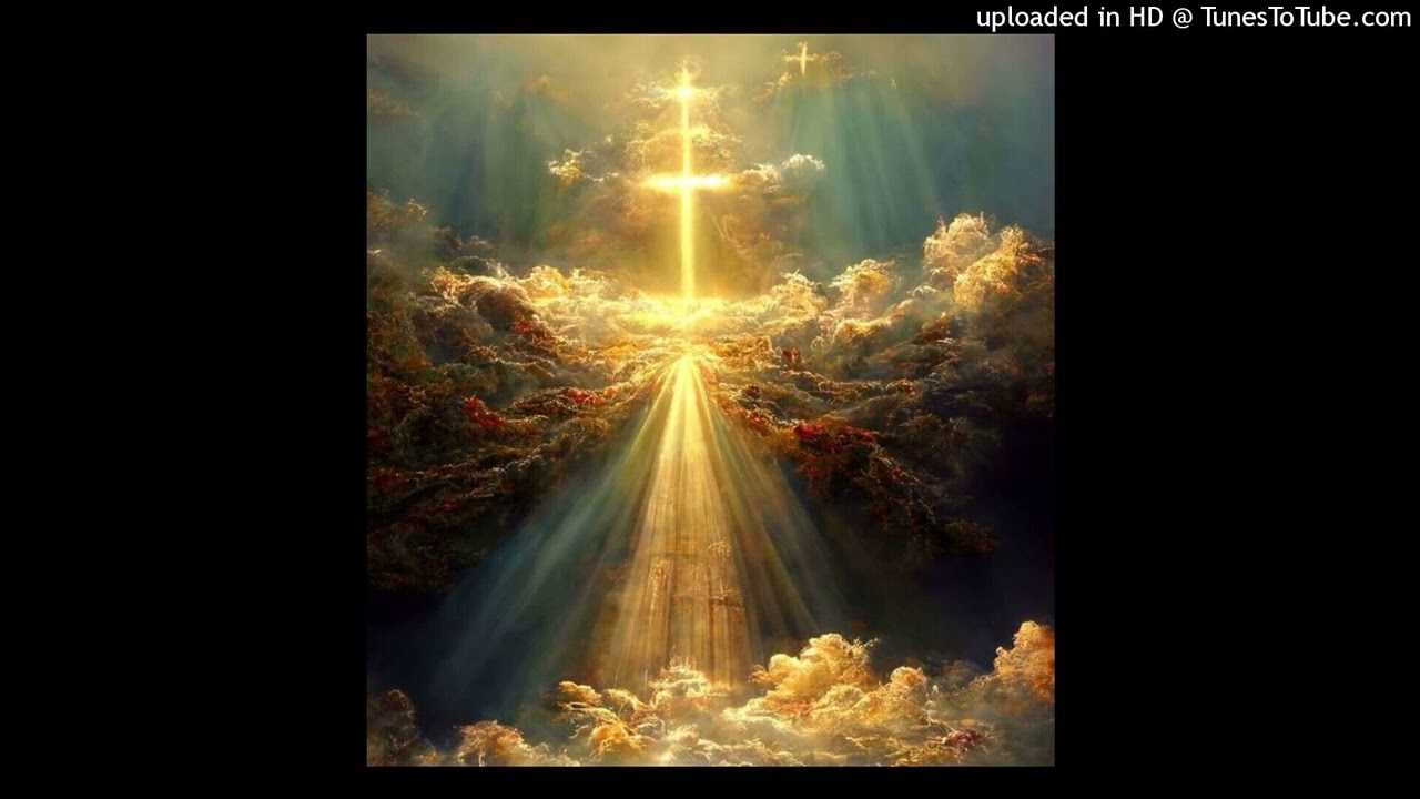 (free for profit) royal + devstacks + regalia type beat - heaven