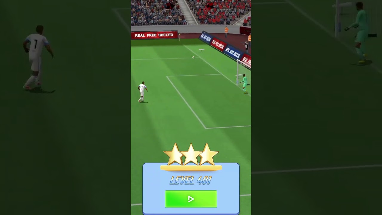 What a freekick #topleft #shorts #trend #fyp #soccer #youtubeshorts #football #fypシ゚viral #steve #no