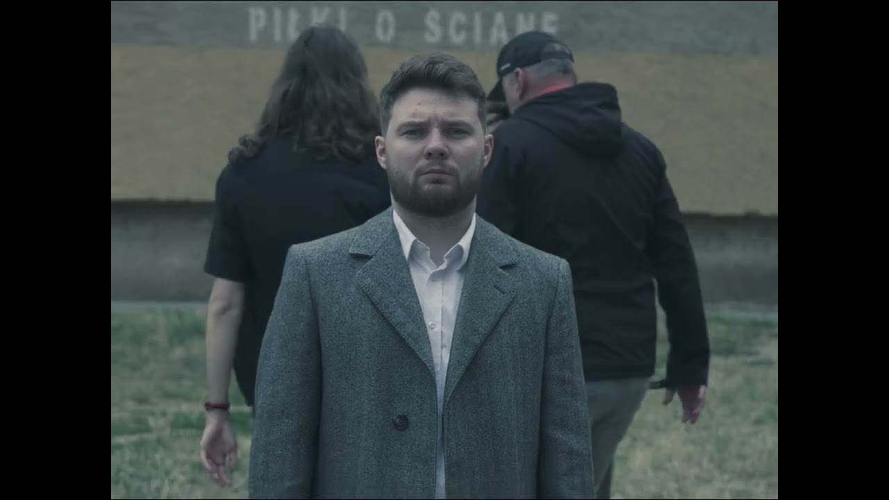 P&egrave;re-Lachaise - Inna Polska