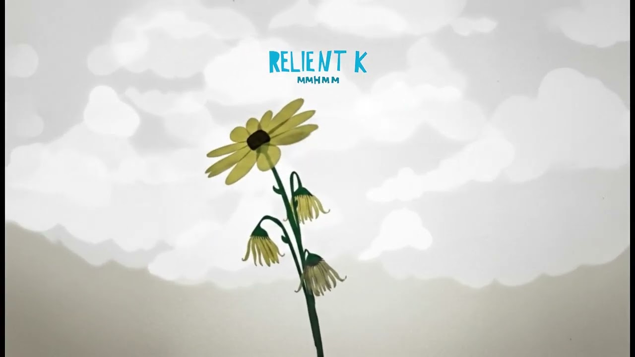 Relient K - 