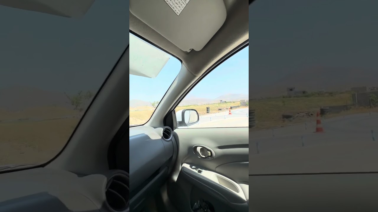 رەقەم 8 لە ناوەوەی سەیارە . بۆ زانیاری زیاتر پەیوەندی بکەن بە 07503218283