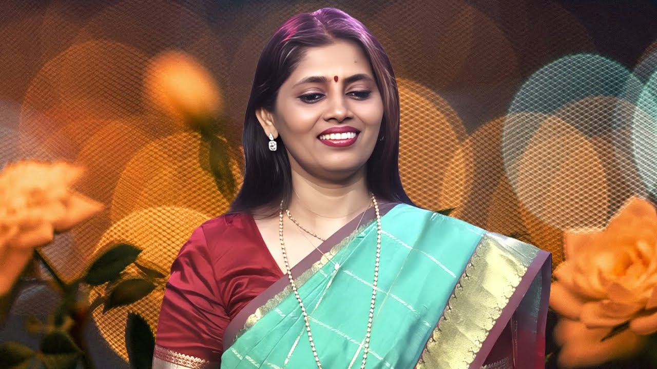 2021-01-17_Yehi wo jagah hai, yehi wo fizayein_Sangeeta M.