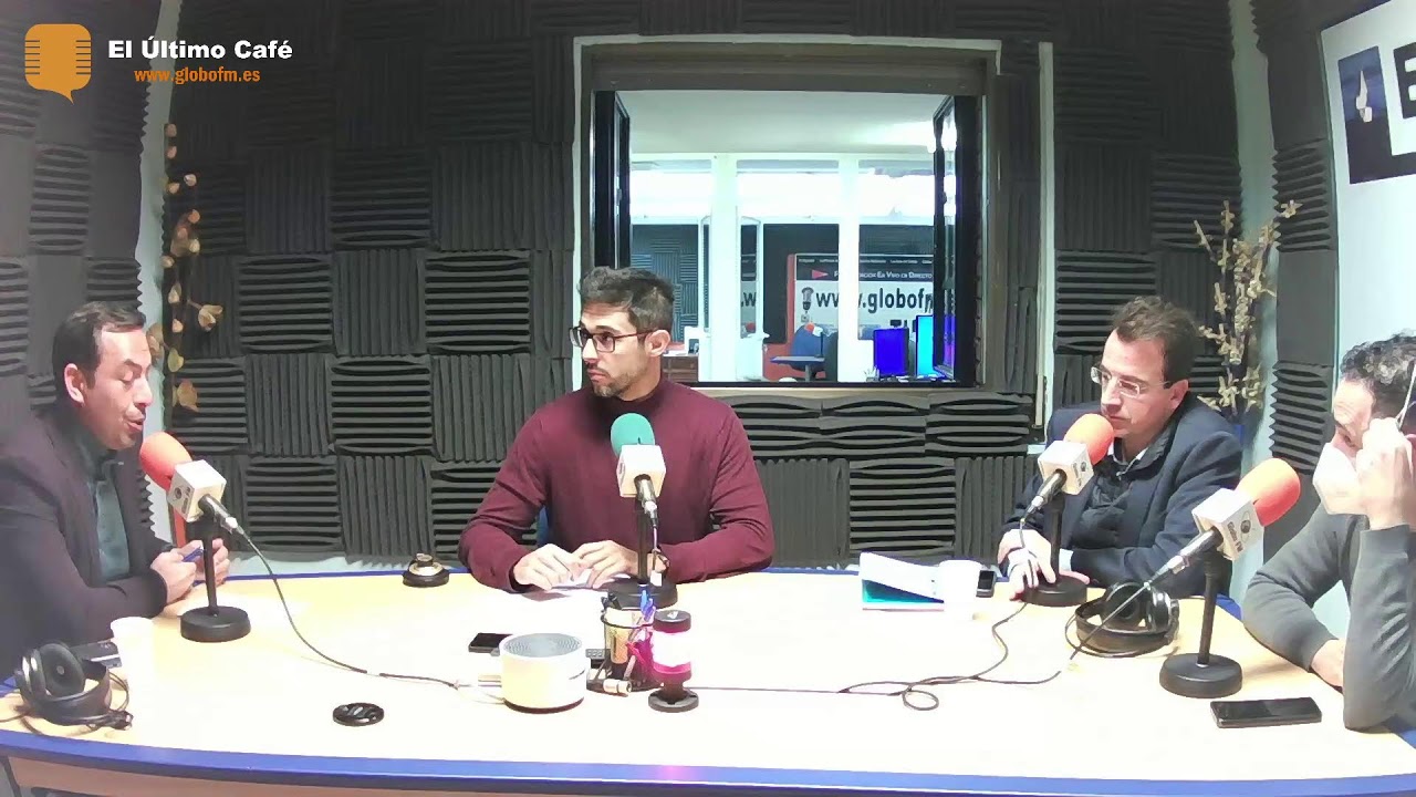 EUC 22/11: CRECE LA TENSI&Oacute;N SOCIAL Y POL&Iacute;TICA