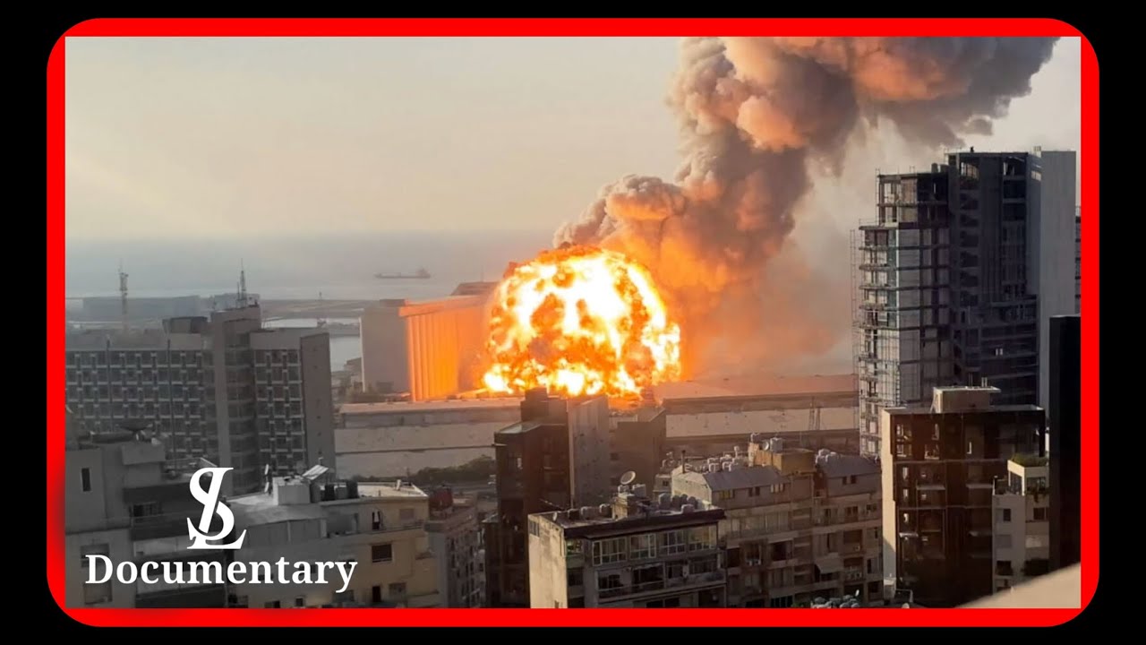 ☢️ Ukraine war -Russian high-precision strike 'destroys Ukrainian artillery battery'