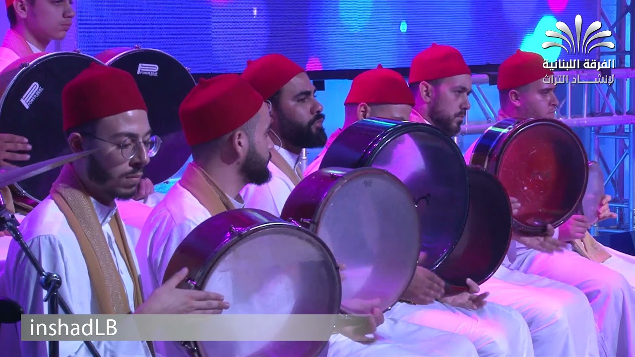 أنوار الهادي طه