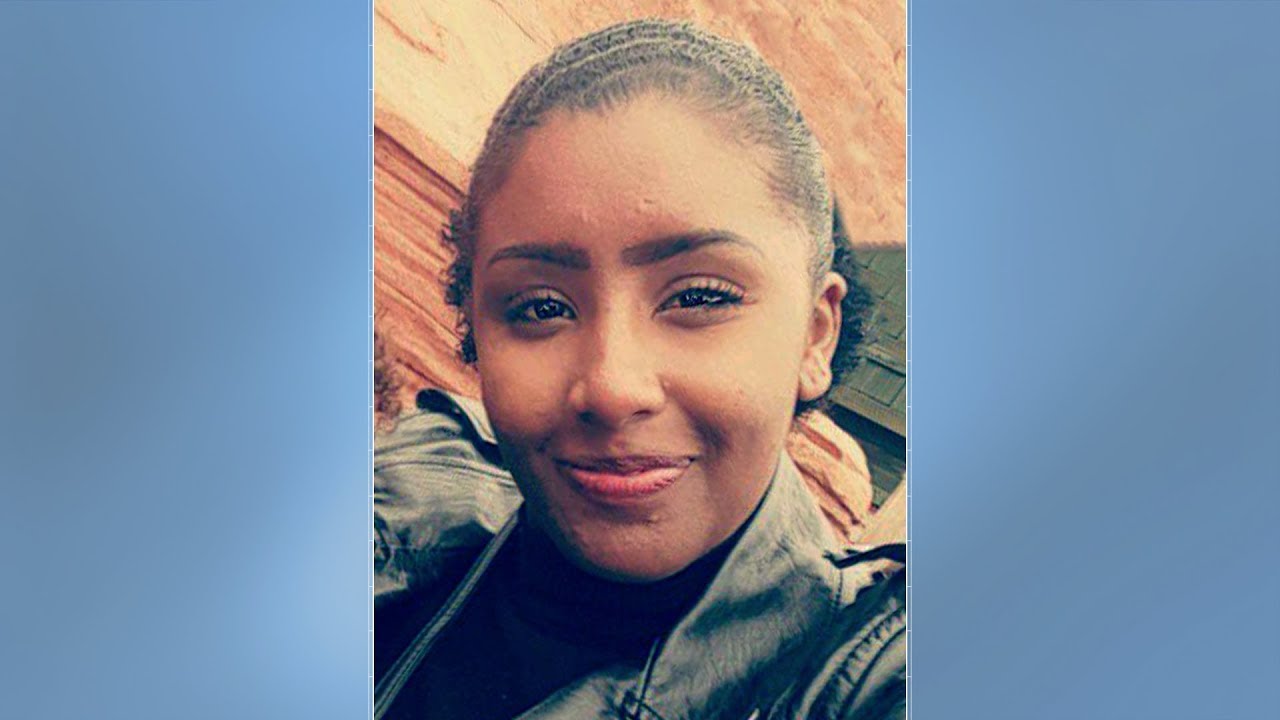 Vlaardingen: Dood Graciëla Gomes Rodrigues (21)