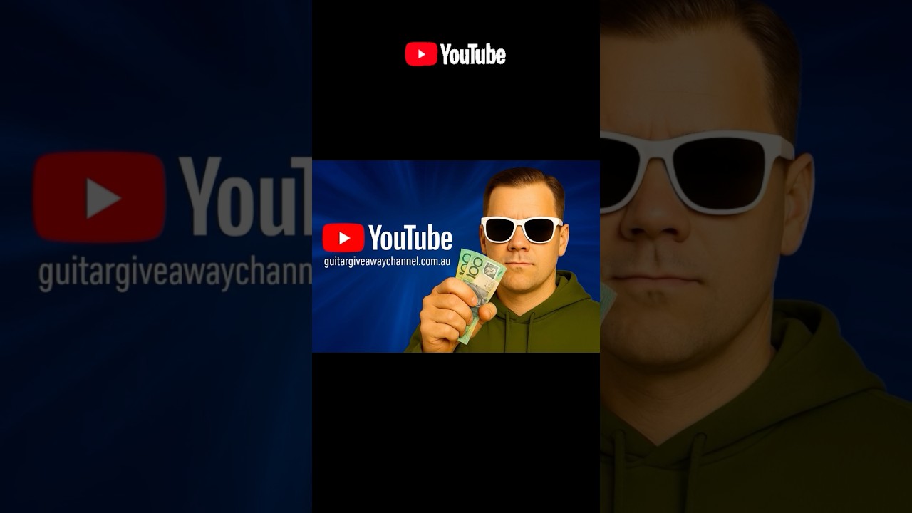 💰 How to Make $1,000s on YouTube in 2025 | Start Your Channel & Earn FAST! 🚀